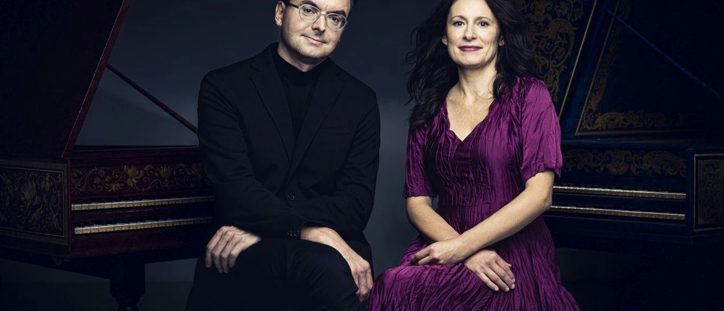 A. & A. Grychtolik 2 credit Guido Werner