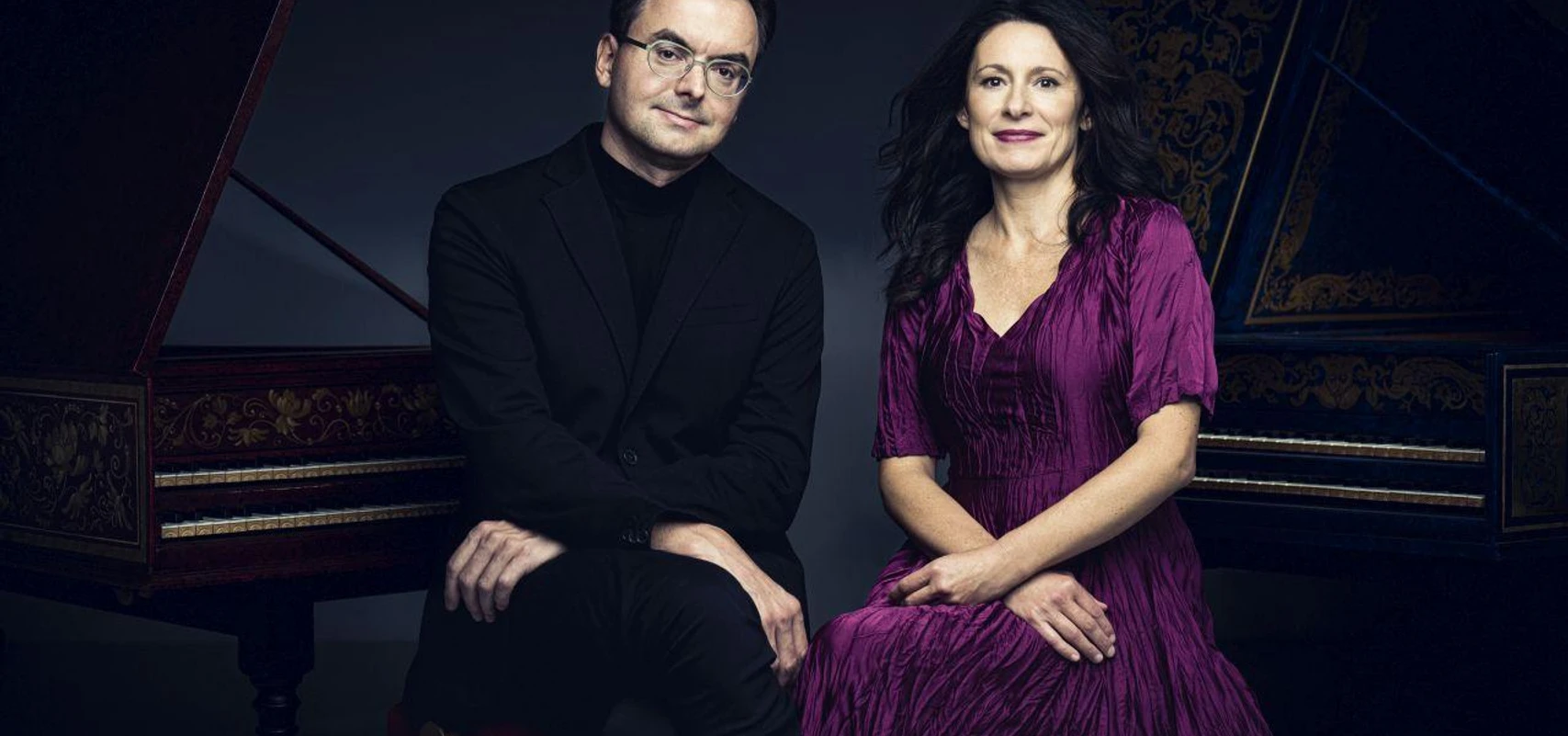 A. & A. Grychtolik 2 credit Guido Werner