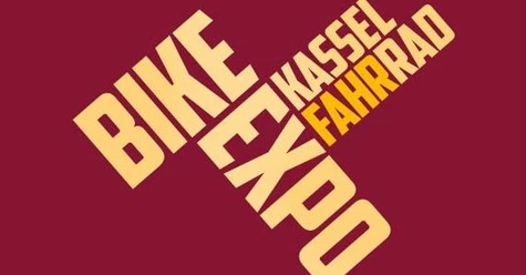 Bike-Expo-2026.jpg
