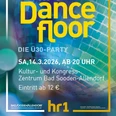 hr1 Dancefloor