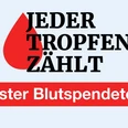 Blutspende