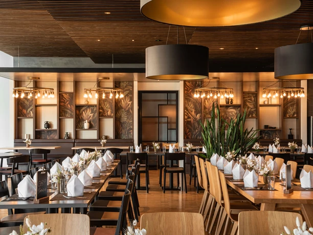 Hotel & Conference Center Sempachersee