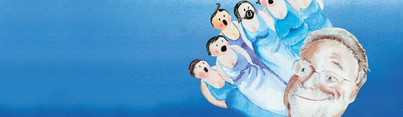 juergen-von-der-lippe-liest-sextextsextett.jpg Jürgen von der Lippe liest Sextextsextett