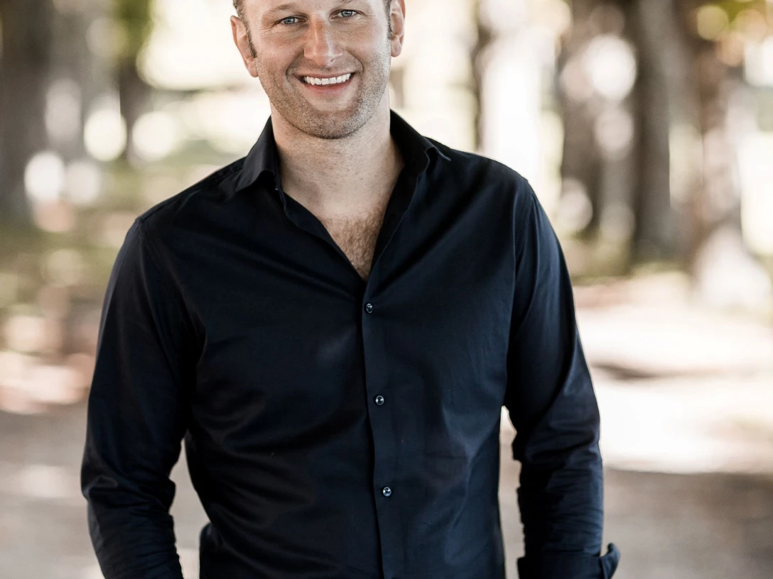 Andi Weiss_Presse 5_Sergej Falk_web.jpg