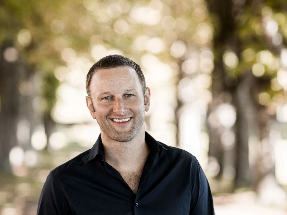 Andi Weiss_Presse 5_Sergej Falk_web.jpg