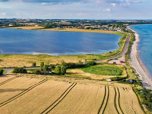 Kegborg_Voldsted©Sønderborg_Kommune