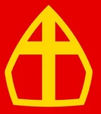 Nikolausweg-Logo Nikolausweg-Logo