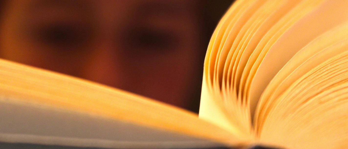 Literatur | Beispielbild Literatur | Beispielbild