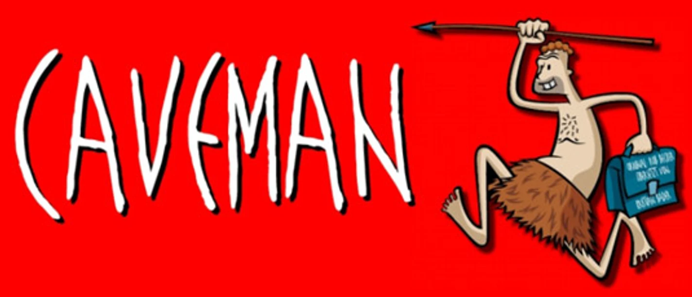 20191203103427_Caveman_-_Du_sammeln__ich_jagen__SBQ_Banner_Event-und-Party_Januar_2020_Caveman