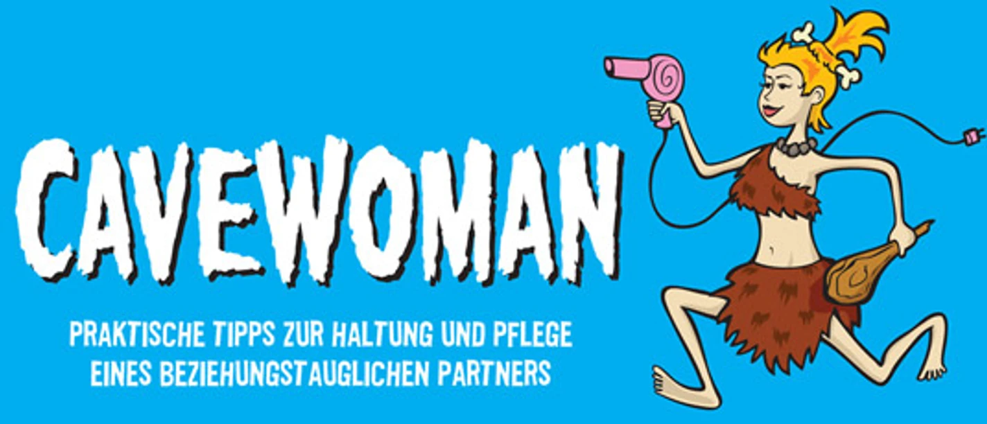 20191203103403_Cavewoman_-_gespielt_von_Konstanze_Kromer_SBQ_Banner_Event-und-Party_Januar_2020_Cavewoman