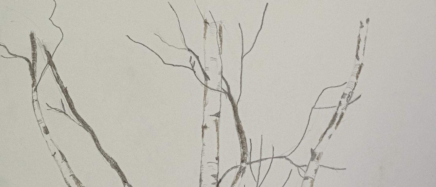 Hecker_02102025 (20).jpg