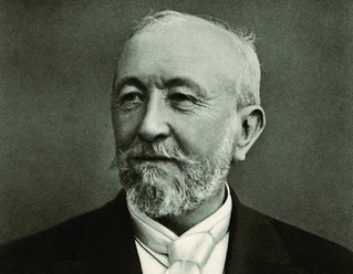 01_05_Georg Howaldt_Ausschnitt.jpg Georg Howaldt
