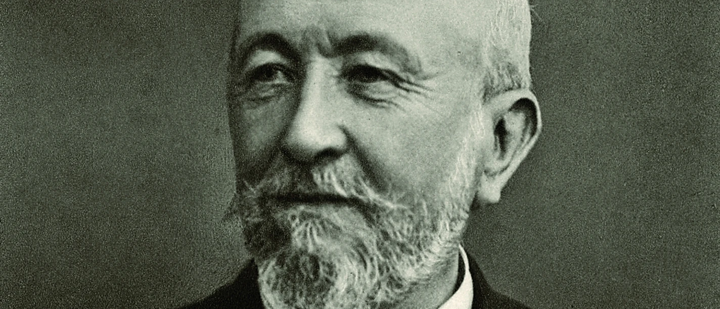 01_05_Georg Howaldt_Ausschnitt.jpg Georg Howaldt