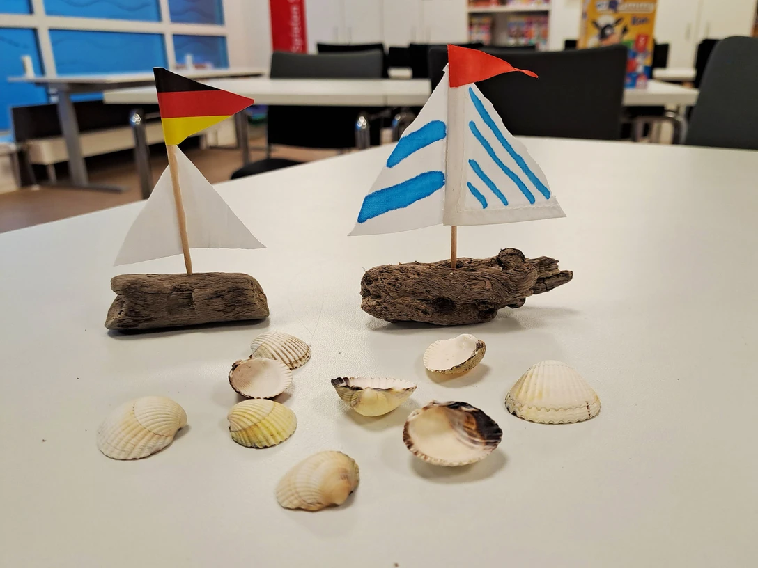 Schiffe Strandgut.jpg