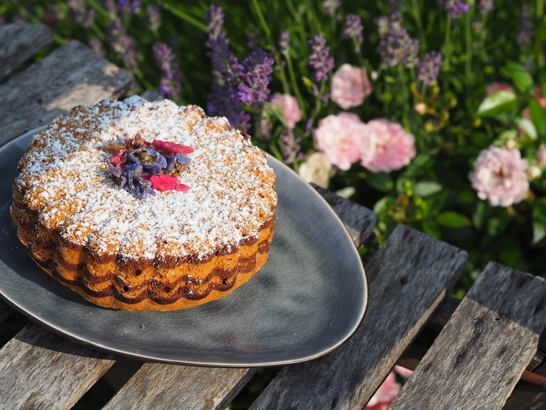 Kuchen | Beispielbild Kuchen | Beispielbild