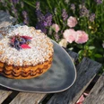 Kuchen | Beispielbild Kuchen | Beispielbild