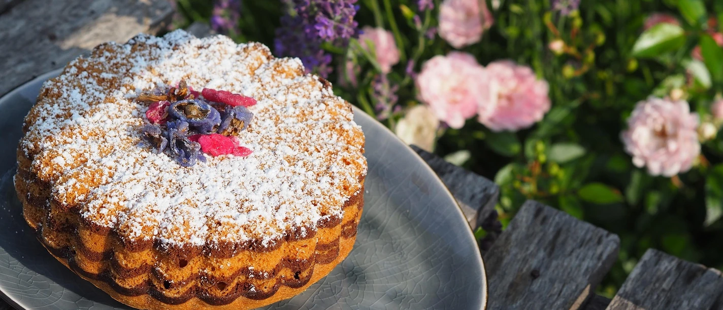 Kuchen | Beispielbild Kuchen | Beispielbild