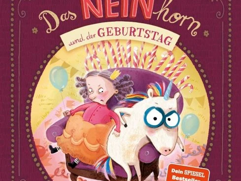 2026_04_13 Das NEINhorn und der Geburtstag.jpg