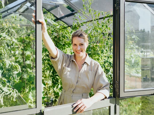 29. Juli 2025 Patrick_Lipke 643.jpg