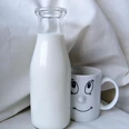 Milch | Beispielbild Milch | Beispielbild