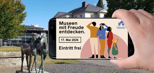 selected_cropmiddle_Museumstag_2026.jpg