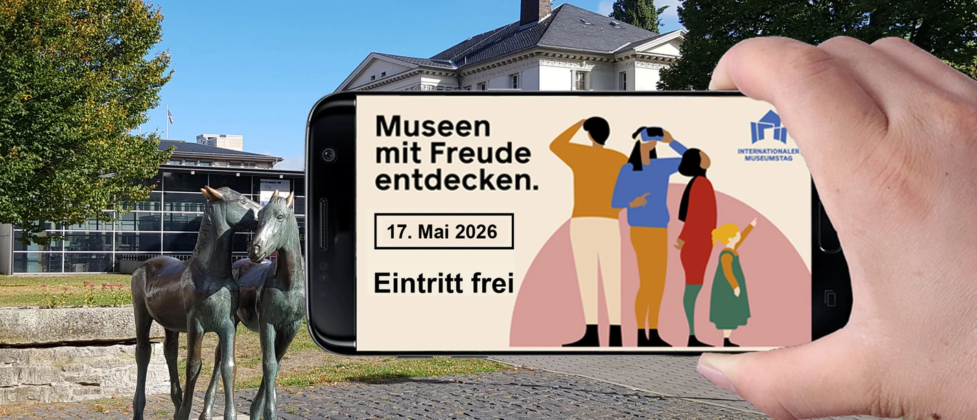 selected_cropmiddle_Museumstag_2026.jpg