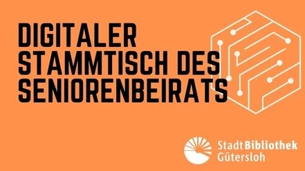 event7806.jpg Bild zur Veranstaltung Digitaler Stammtisch des Seniorenbeirats