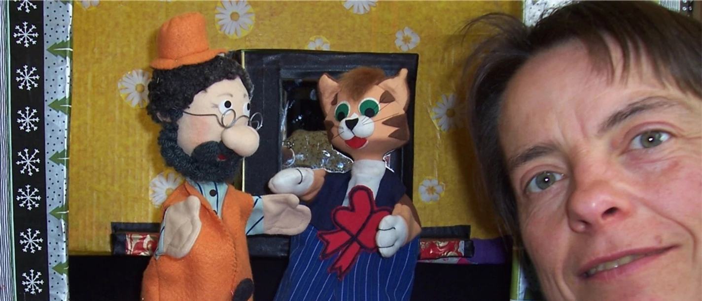 2026_04_22 Weltbuchtag Maria Schupp und das Kasperletheater.jpg