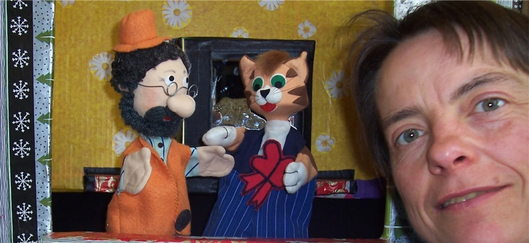 2026_04_22 Weltbuchtag Maria Schupp und das Kasperletheater.jpg