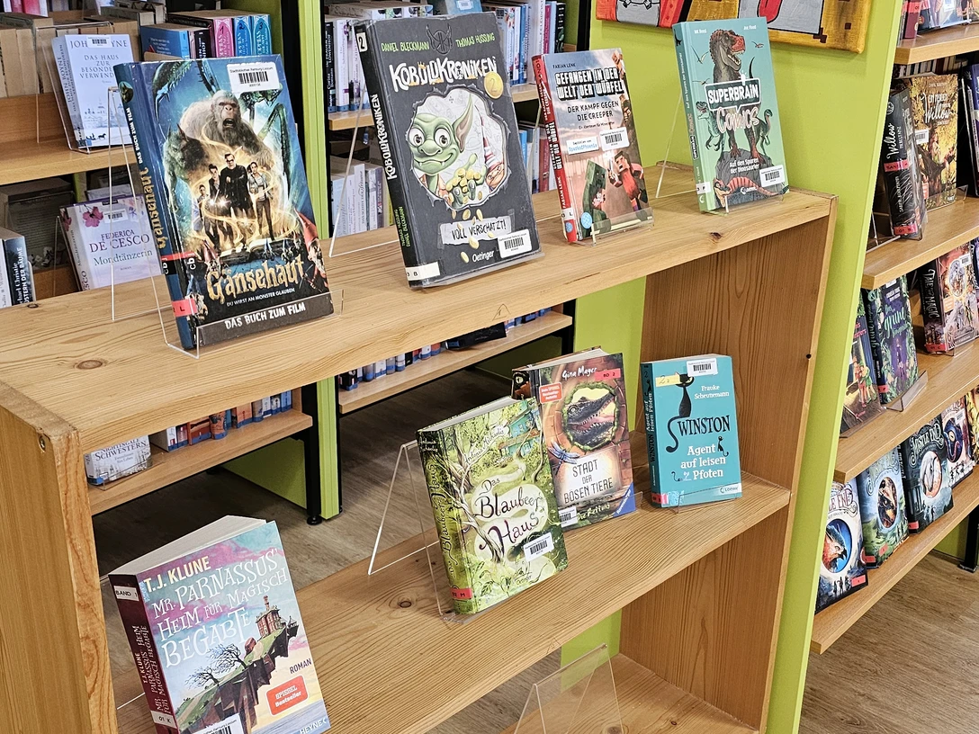 2026_05_11 Comic Regal Stadtbücherei.jpg