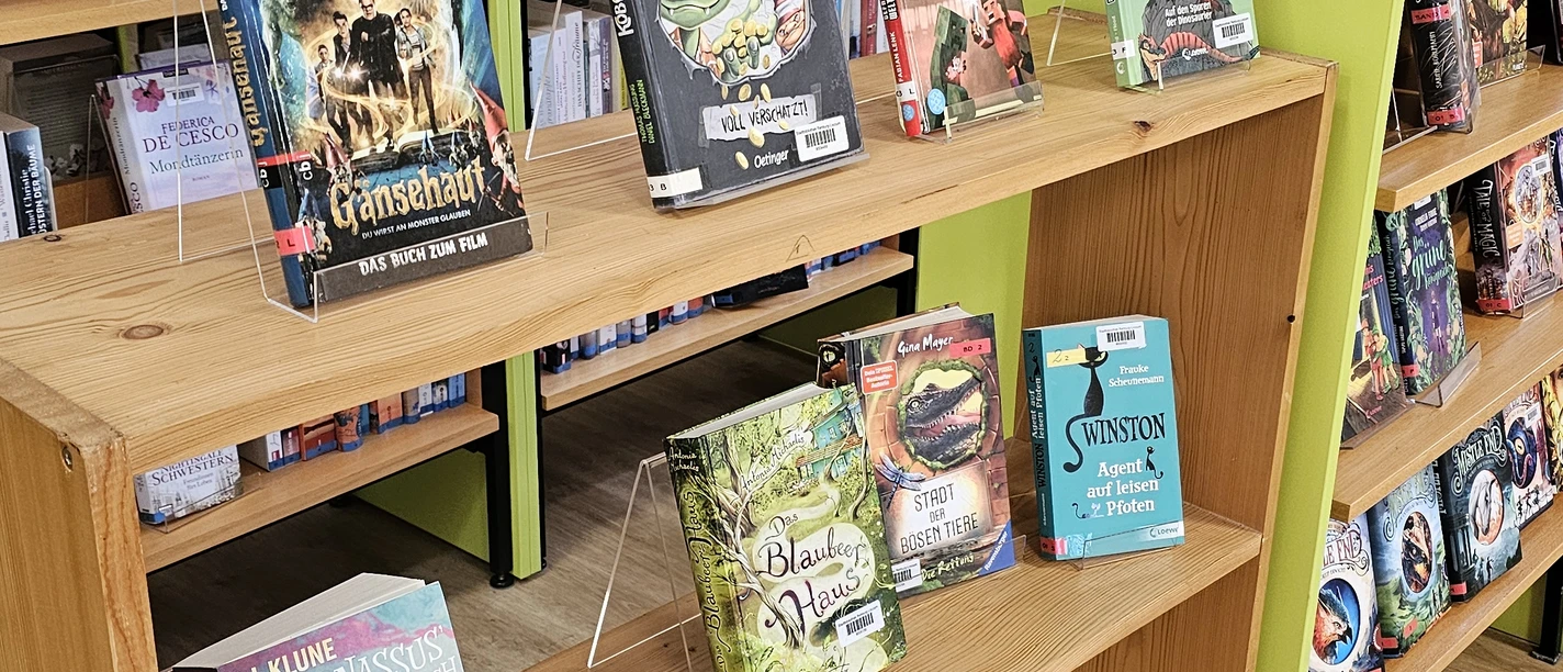 2026_05_11 Comic Regal Stadtbücherei.jpg