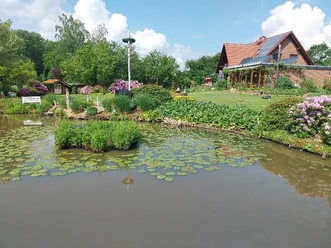 20240519_104423.jpg