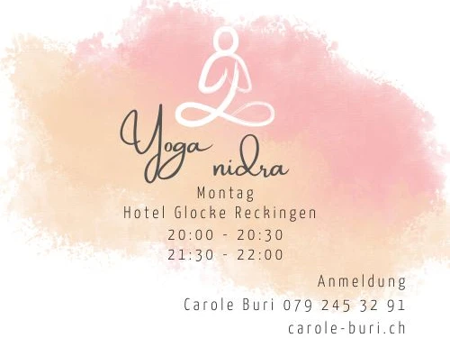 Yoga less is more Flyer.jpg