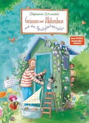 2026_05_20 Grimm und Möhrchen und die Spielplatzpiraten.jpg