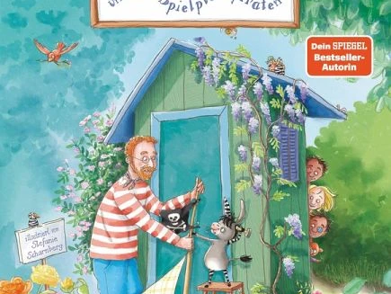 2026_05_20 Grimm und Möhrchen und die Spielplatzpiraten.jpg