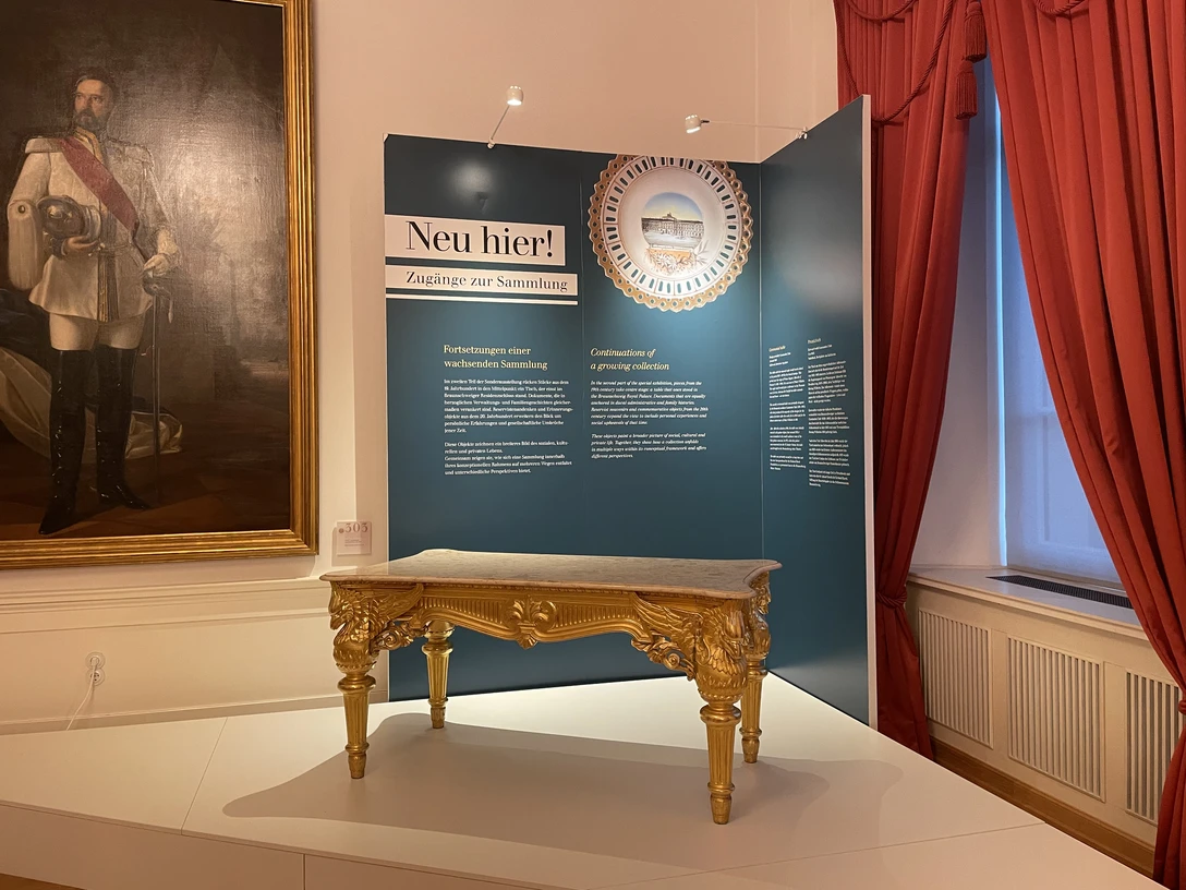 Neu hier! (c) Schlossmuseum Braunschweig.jpeg