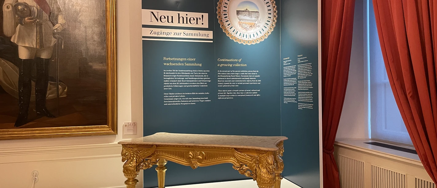 Neu hier! (c) Schlossmuseum Braunschweig.jpeg