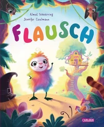 2026_06_01 Flausch.jpg