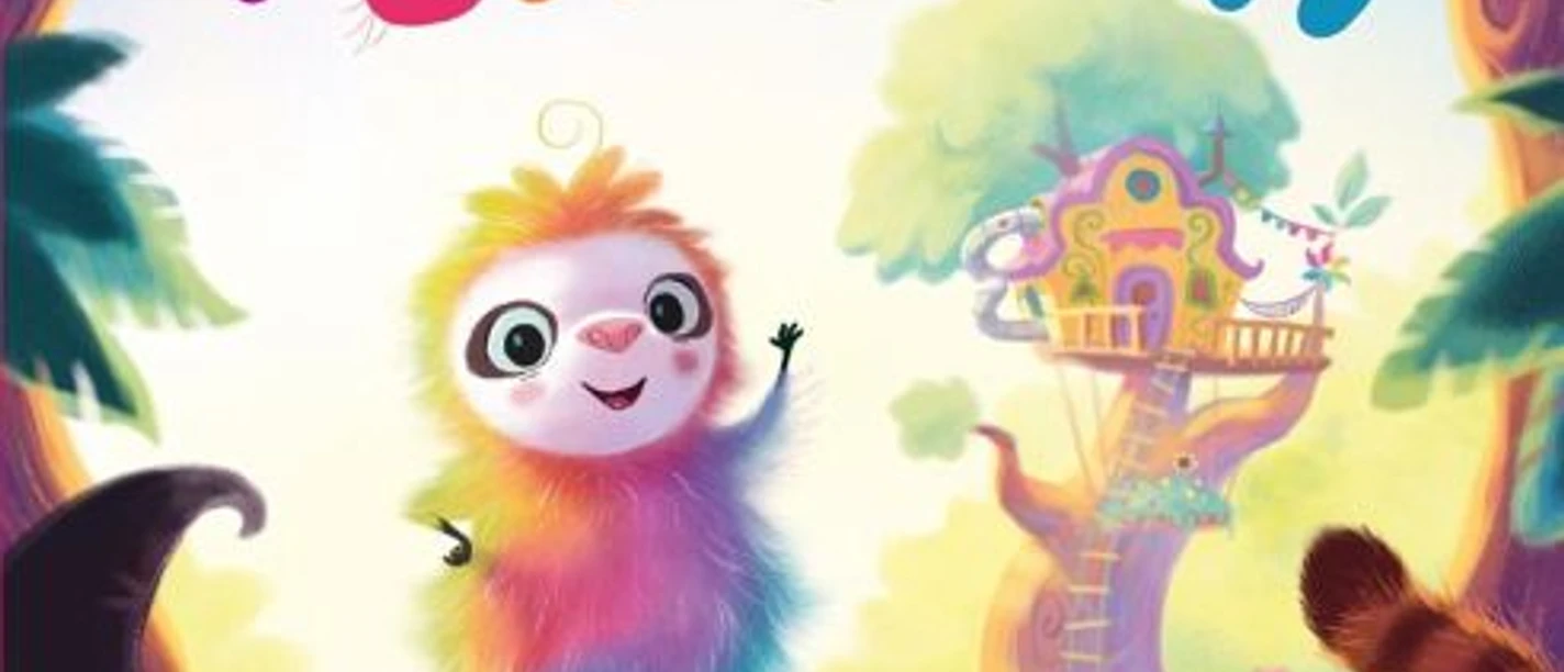 2026_06_01 Flausch.jpg