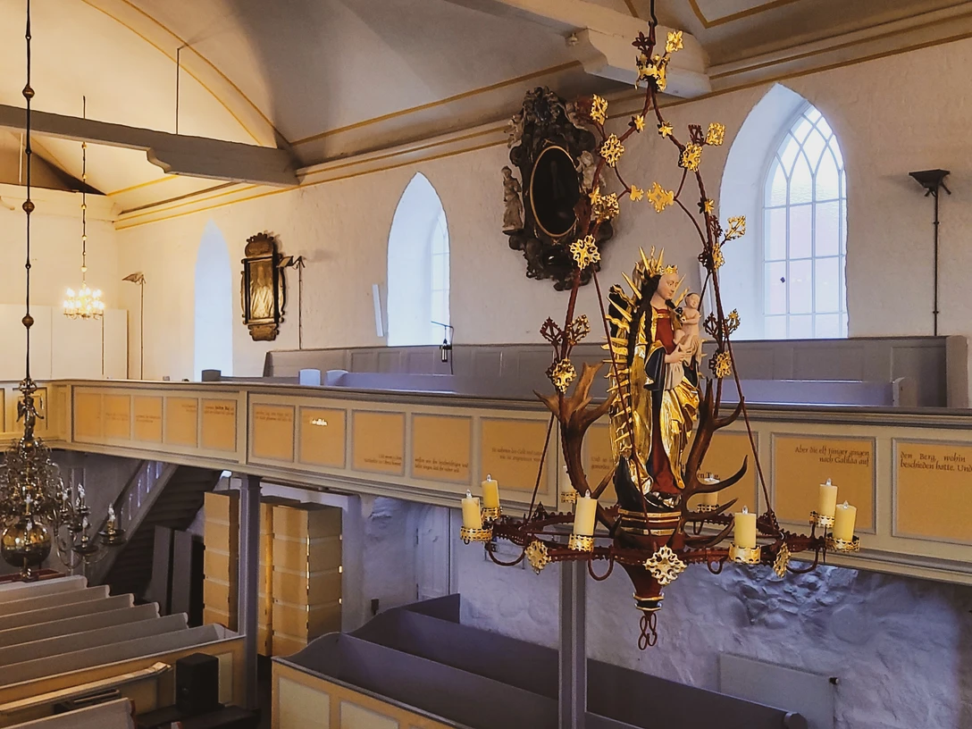 MMK©Dorothée Meyer (34).jpg