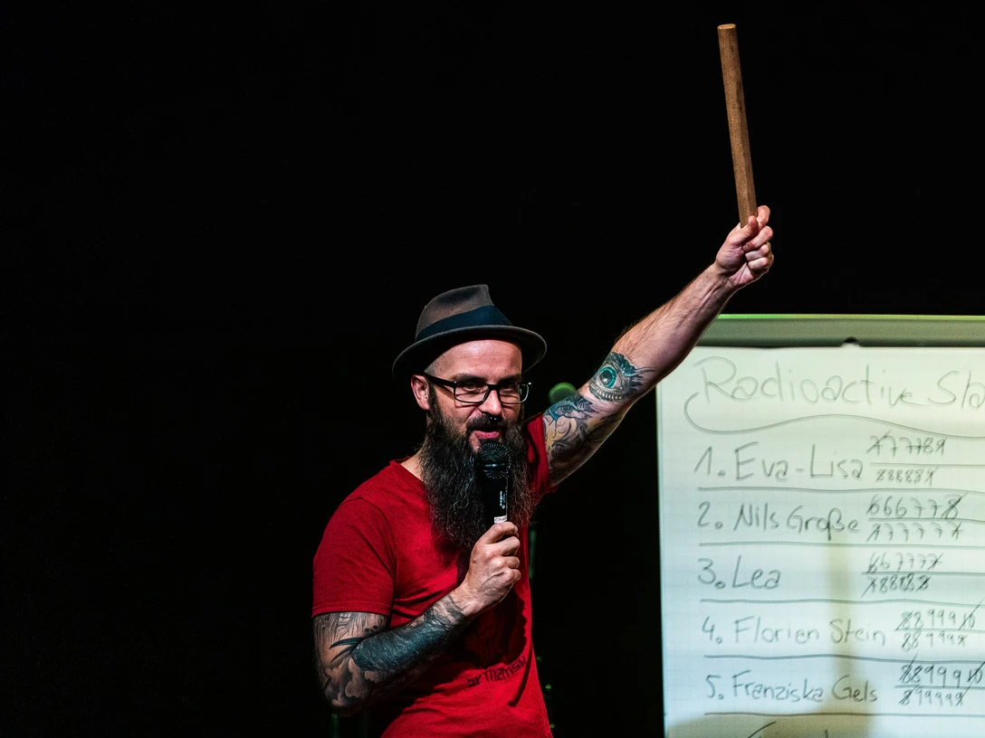 28.09.2023 Poetry Slam -Lingen (242).jpg