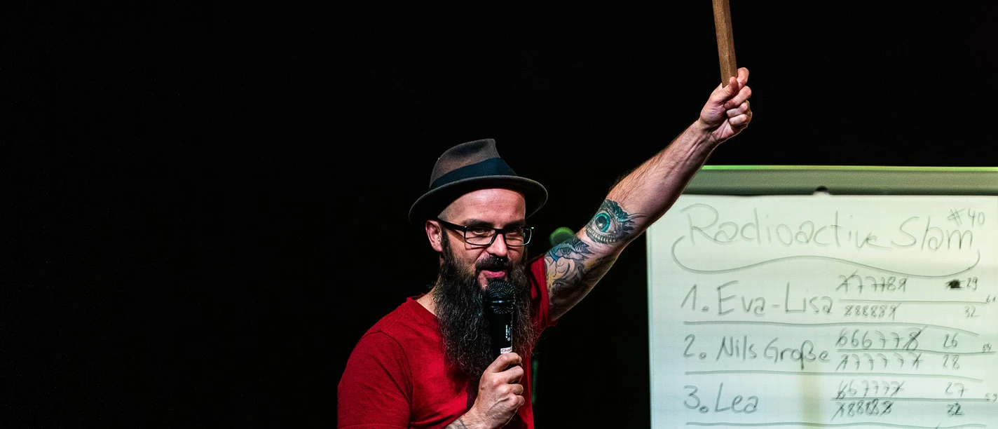 28.09.2023 Poetry Slam -Lingen (242).jpg