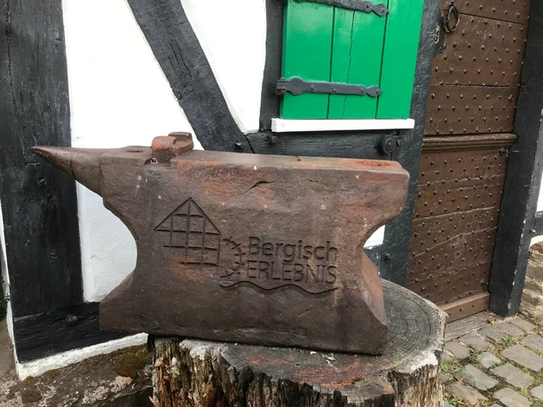 2026_04_25 und 05_09_Weinwanderung2_(c) Daniel Sieper.jpg