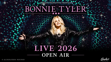 BT Open Air 2026 1920x1080.jpg