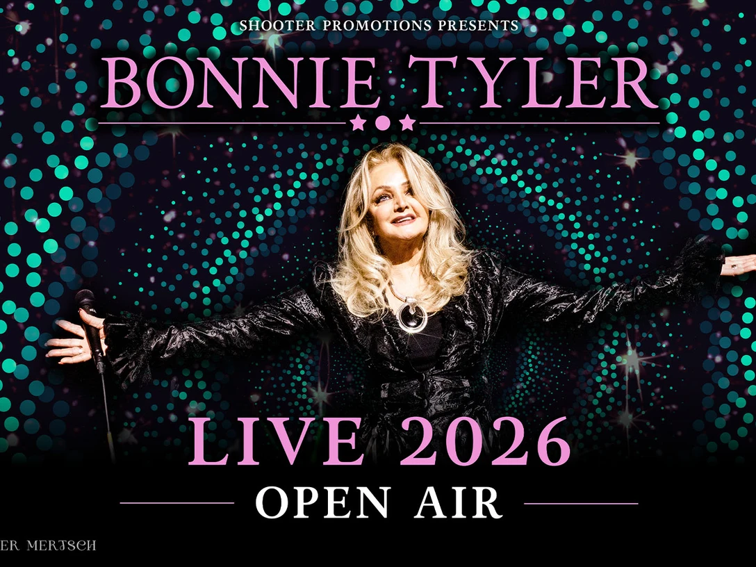 BT Open Air 2026 1920x1080.jpg