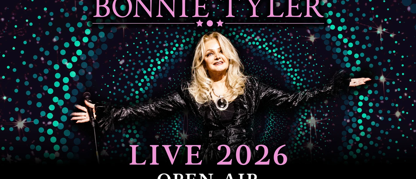 BT Open Air 2026 1920x1080.jpg