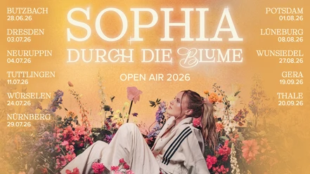 Sophia_TikTok_02_Sommer.jpg