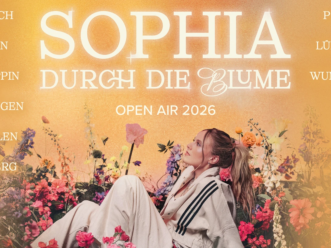 Sophia_TikTok_02_Sommer.jpg