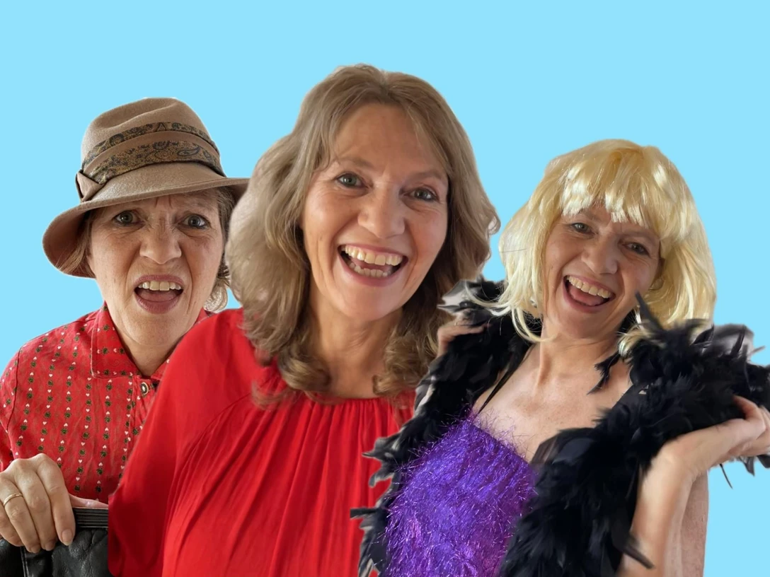 Best-Of Bild Stiglmeier.jpg