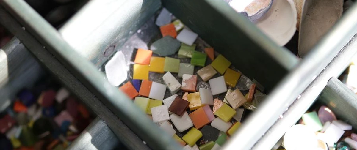 Überraschungswerkstatt unterwegs.jpg